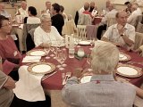 (17) Catania - cena Ristorante Rinascimento.jpg